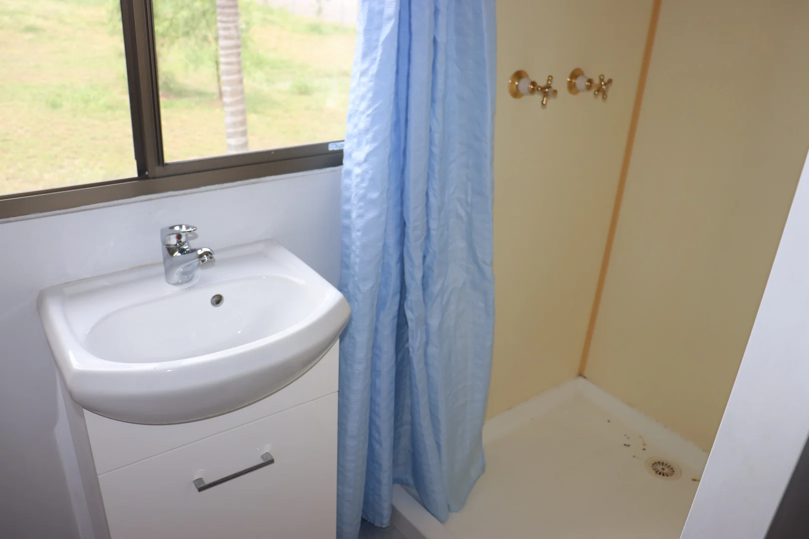 Additional image 16 of 21 Sonoma St, Collinsville QLD 4804