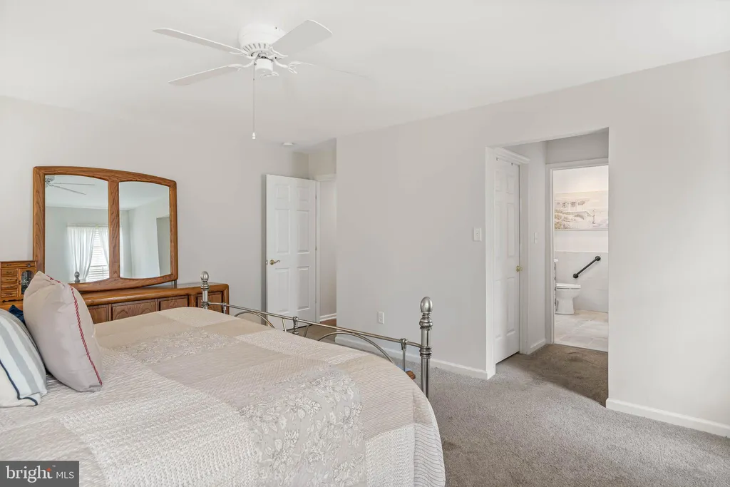 Additional image 25 of 32944 Sandstone Drive, Lewes, DE 19958