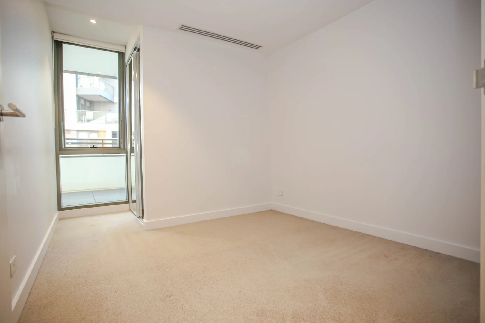 Additional image 6 of 82 Hay street, Haymarket NSW 2000