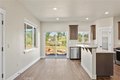 Additional image 13 of 956 Pearson Rd, Paradise, CA, 95969