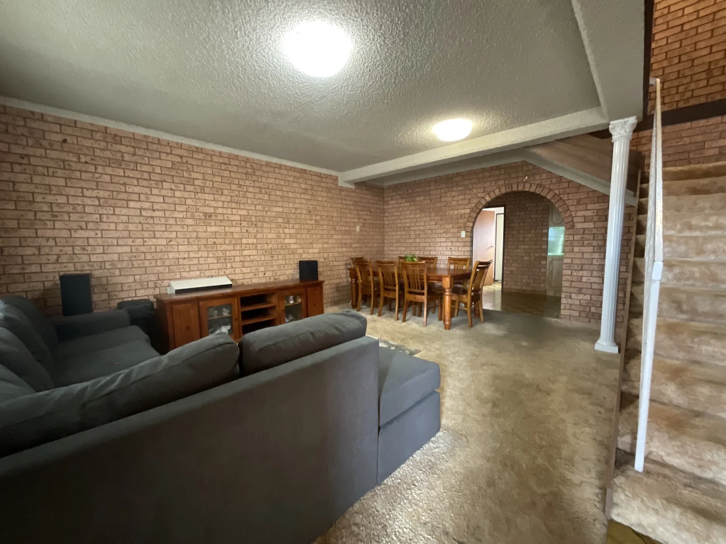 Additional image 25 of 124 Kookora Street, Griffith NSW 2680