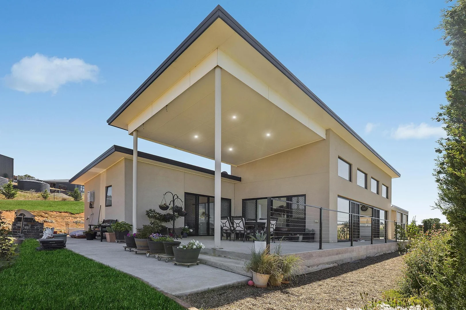 Additional image 3 of 1c Perry Street, Yass NSW 2582