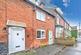 Additional image 21 of Horninglow Street, Burton-On-Trent DE14