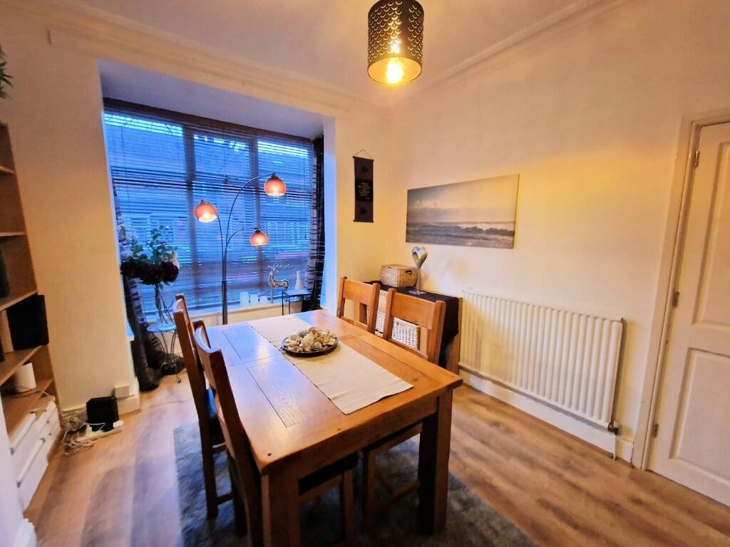 Additional image 17 of 3 Bed Terraced House, Dean Road, B23, N1 7GU