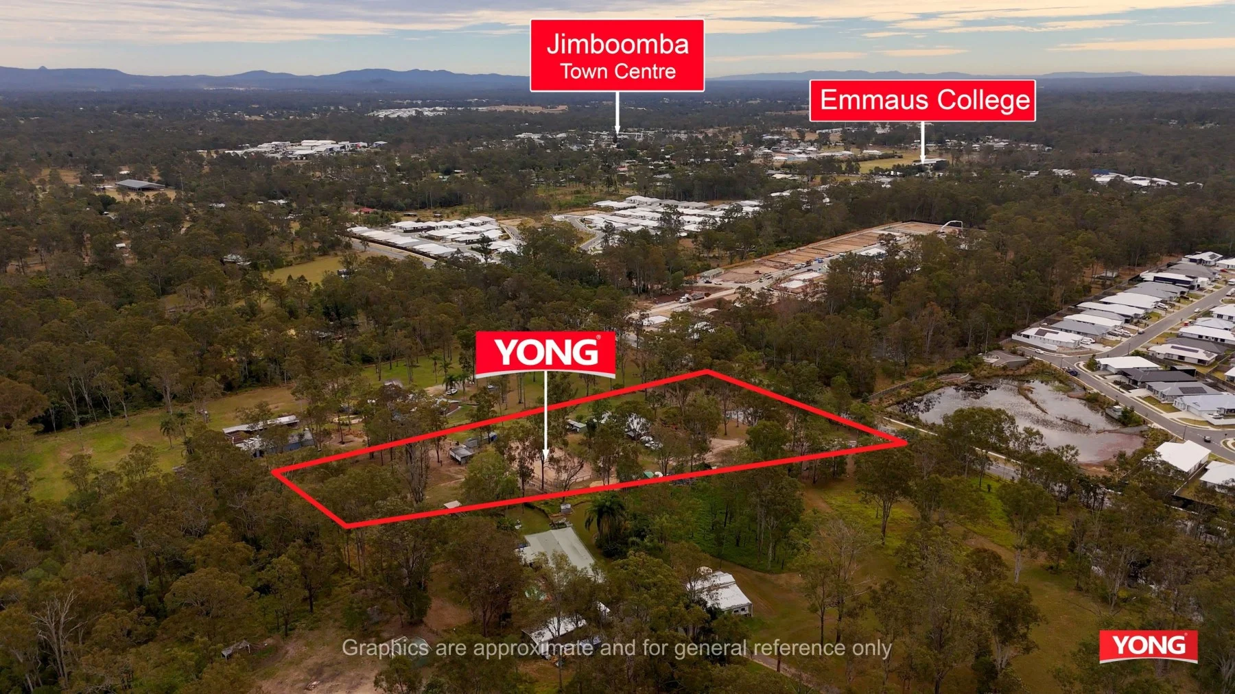 Additional image 9 of 106 Green Ridge Road, Jimboomba QLD 4280