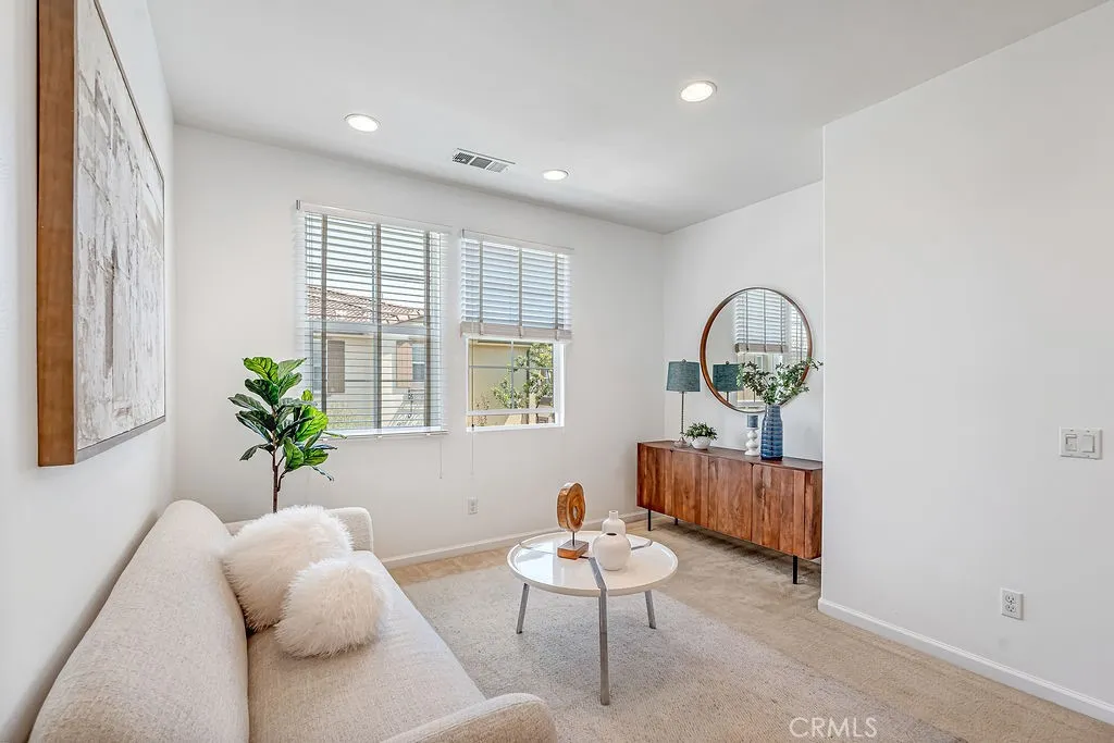 Additional image 19 of 3071 E Via Rosso, Ontario, CA 91764