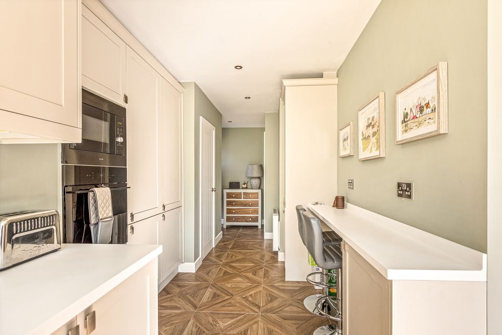 Additional image 10 of 2 bed detached bungalow for saleTorcross Close, Glenfield LE3
