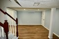Additional image 22 of 13 Massachusetts Ave, Cherry Hill, NJ, 08002