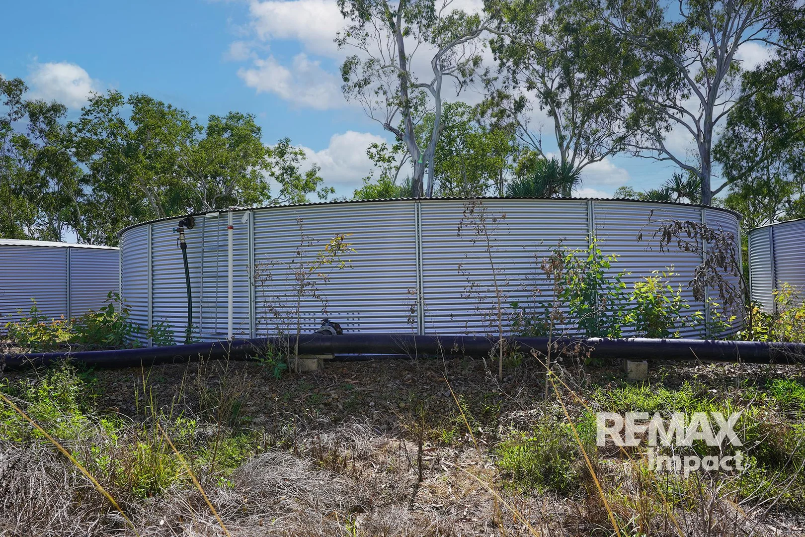 Additional image 14 of Lot 17 Springs Road, Paddys Green QLD 4880
