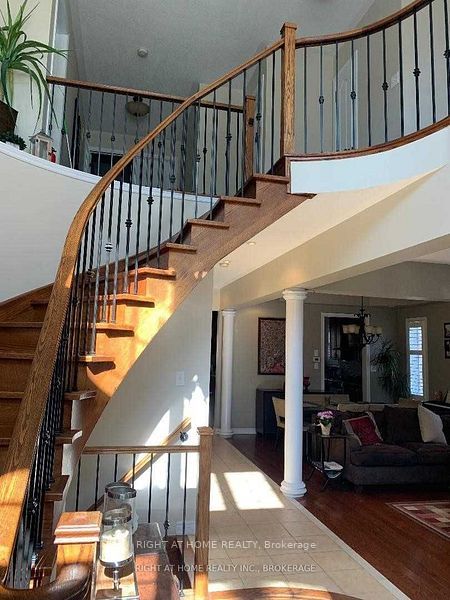 Additional image 2 of Upper-113 Josephine Road, Vaughan, ON, L4H 0N6