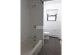 Additional image 21 of 1131 Commonwealth Ave Unit A, Boston, MA, 02134