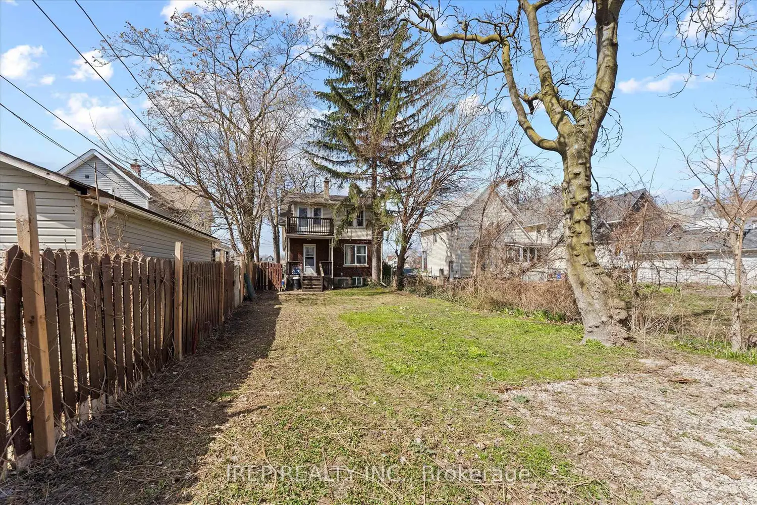 Additional image 18 of 394 Crawford Avenue