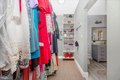 Additional image 39 of 8 1/2 W 5th St, Frederick, MD, 21701