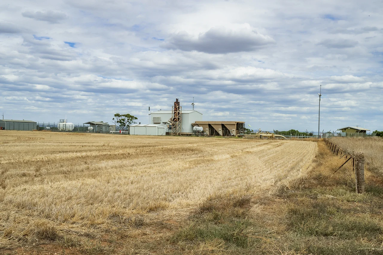 Additional image 11 of Redbanks SA 5502