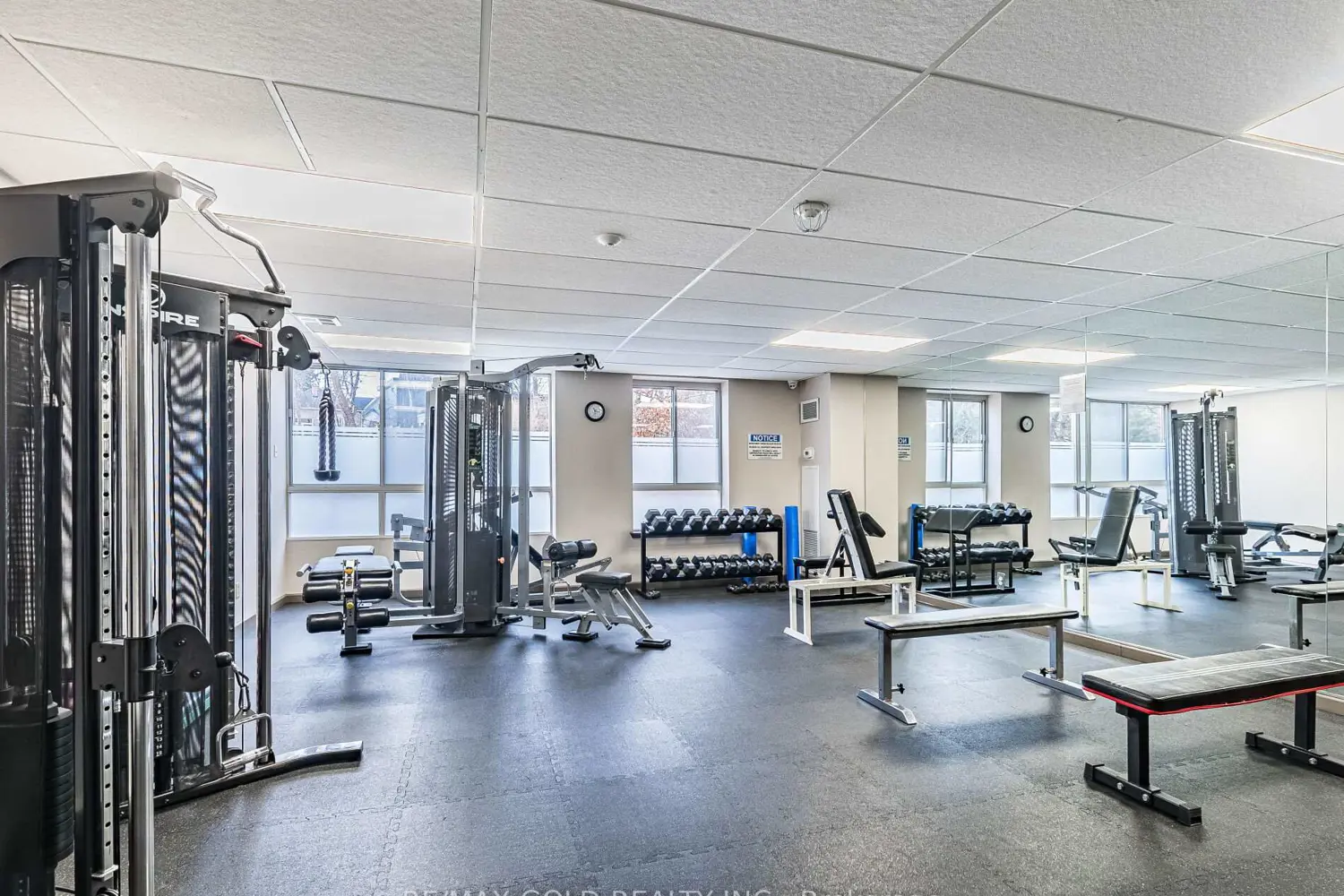 Additional image 14 of 1485 Lakeshore Road 416