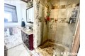 Additional image 6 of 57 Riverdale St Unit 1, Boston, MA, 02134