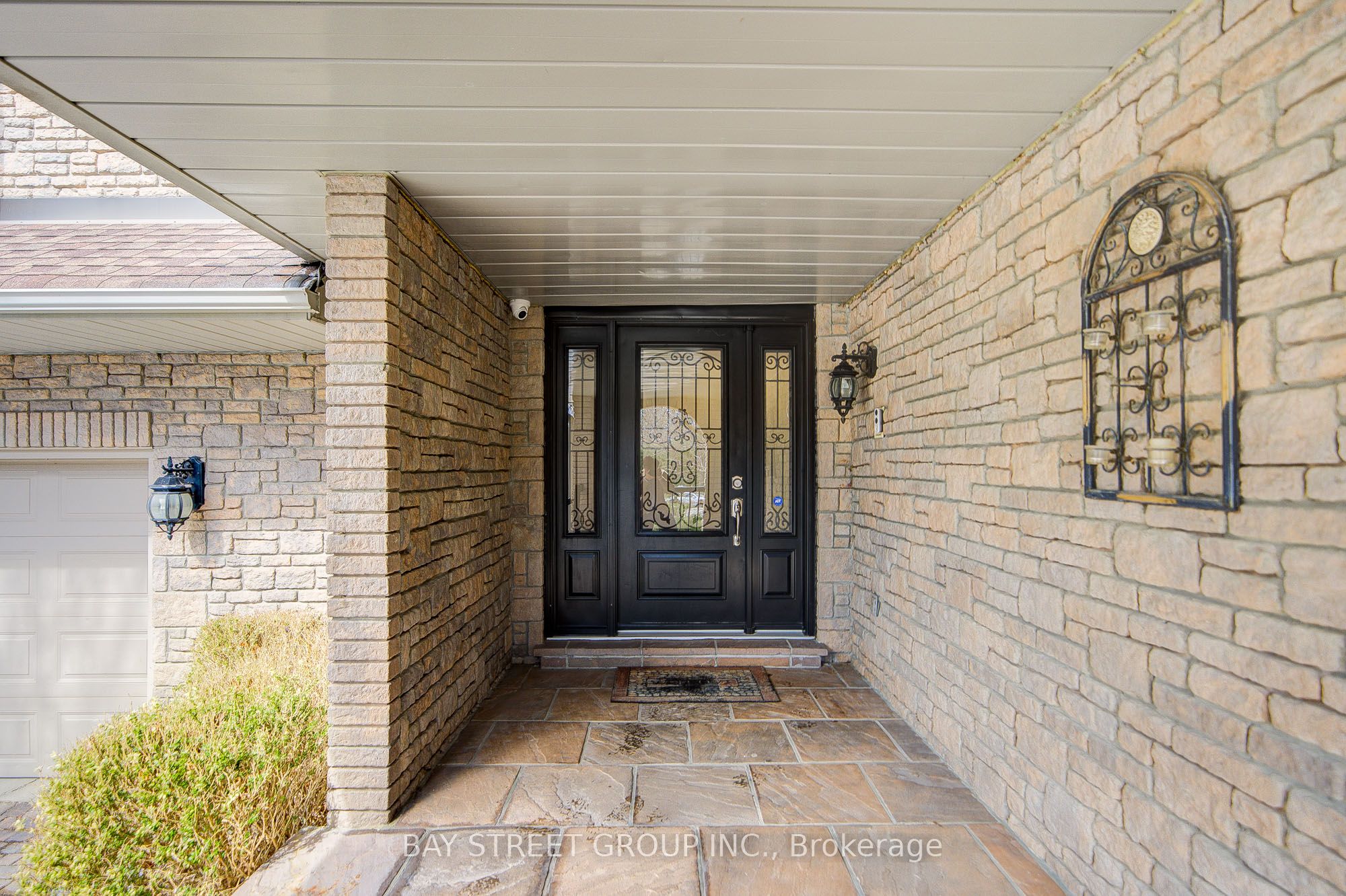 Additional image 3 of 856 Wildrush Place, Newmarket, ON, L3X 1L7
