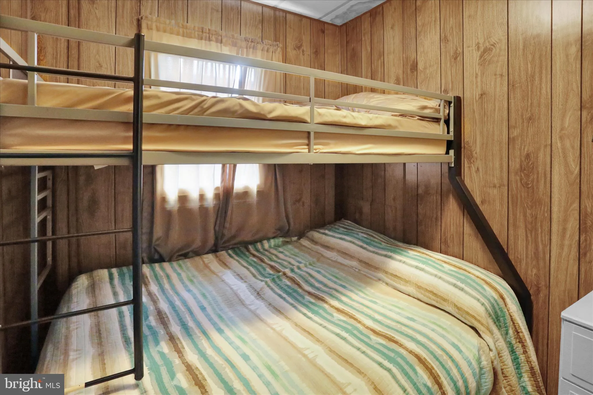 Additional image 60 of 34059 Clematis Street, Lewes, DE 19958