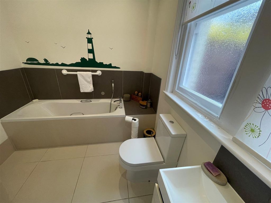 Additional image 19 of 2 bed flat for saleEast Street, Hereford HR1