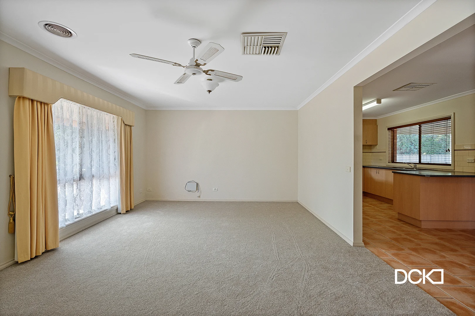 Additional image 7 of 82 Myrtle Road, Ascot VIC 3551