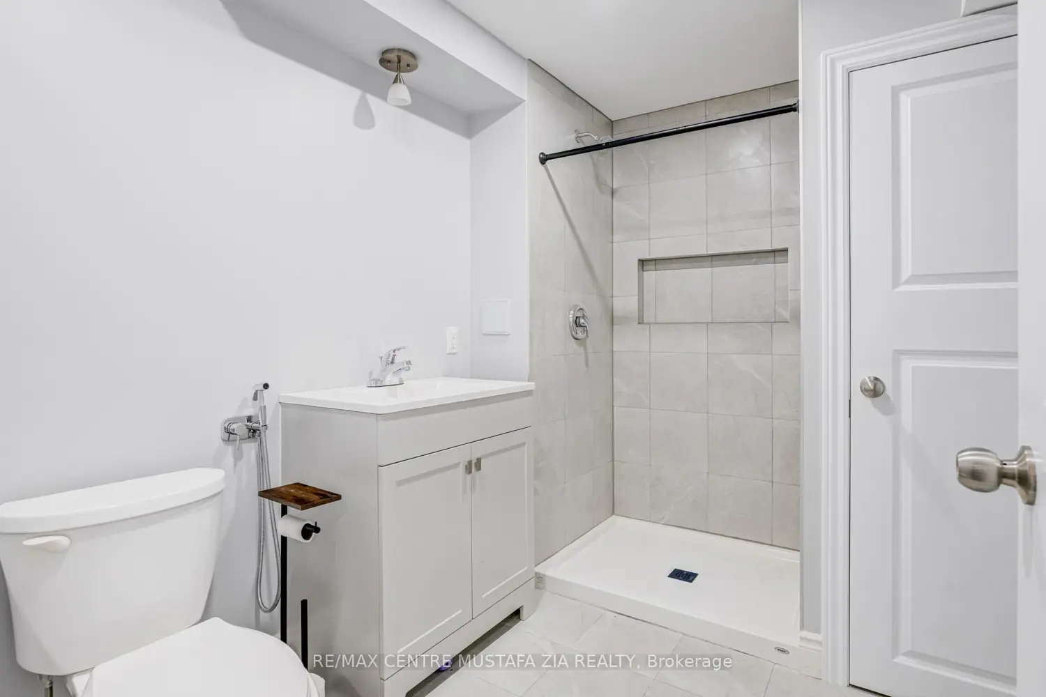 Additional image 19 of 43 Trafalgar Drive