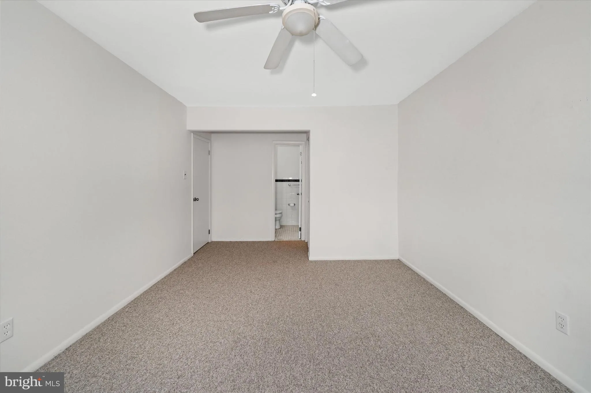 Additional image 46 of 7 Rockford Road #D21, Wilmington, DE 19806