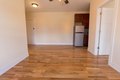 Additional image 10 of 955 W Cornelia Ave Apt 2B, Chicago, IL, 60657