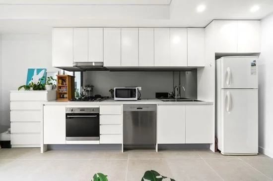 Additional image 10 of G06/18 Pemberton Street, Botany NSW 2019