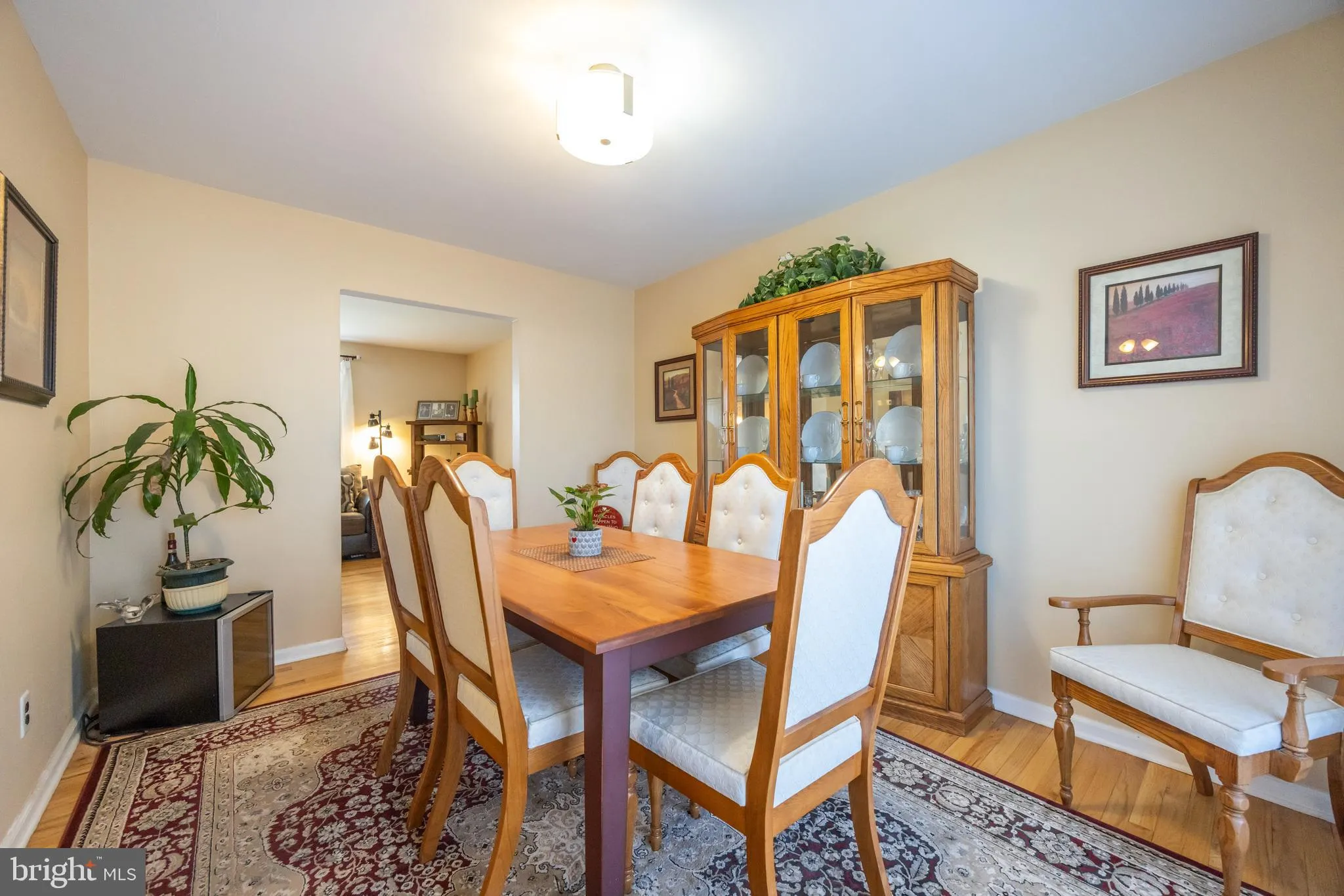 Additional image 37 of 120 Marta Drive, Newark, DE 19711