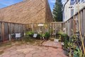 Additional image 24 of 22873 Kingsford Way, Hayward, CA, 94541