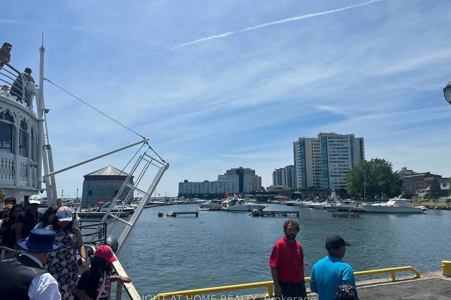 Additional image 14 of 185 Ontario Street 1301