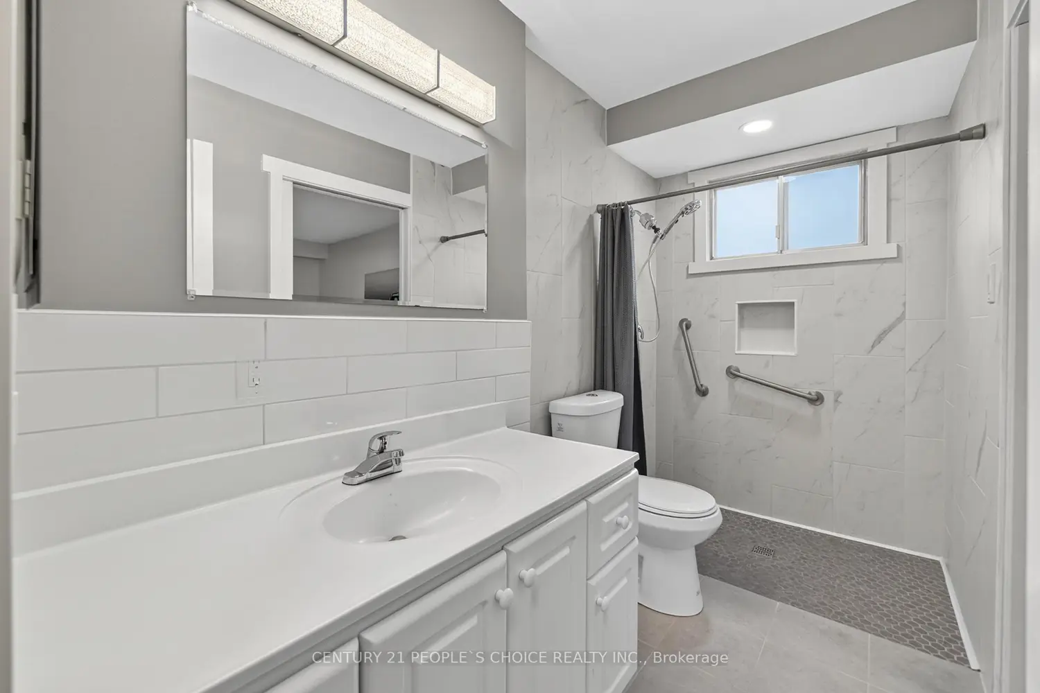 Additional image 15 of 3404 Monica Drive