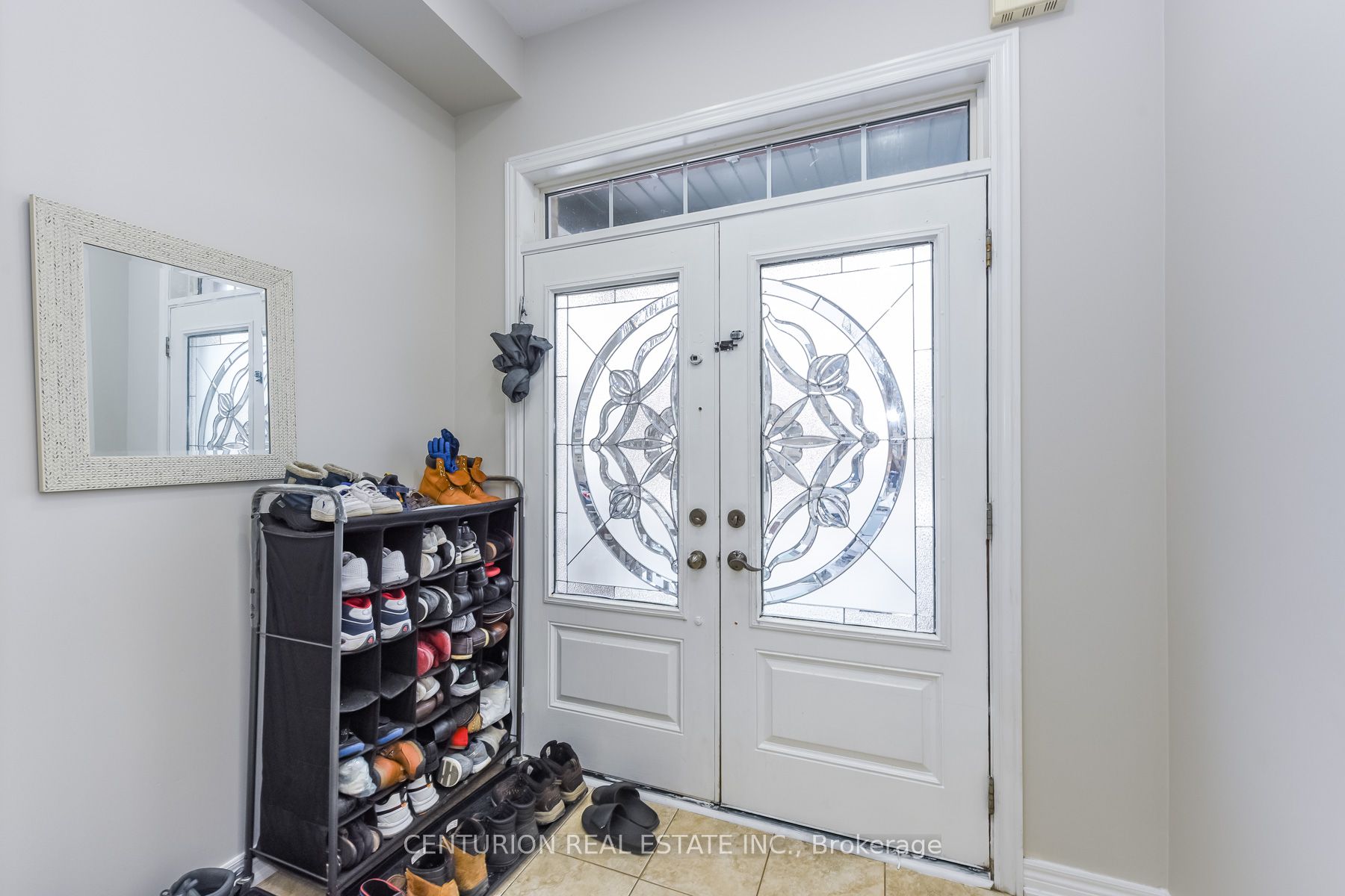 Additional image 5 of 84 Speedwell Street, Brampton, ON, L6X 5H1