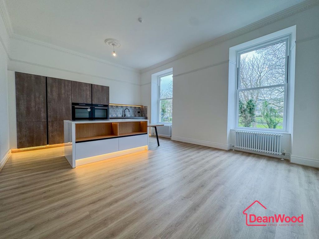 Additional image 6 of 2 bed flat for saleApartment 2, 18 Derby Square, Douglas, Isle Of Man IM1