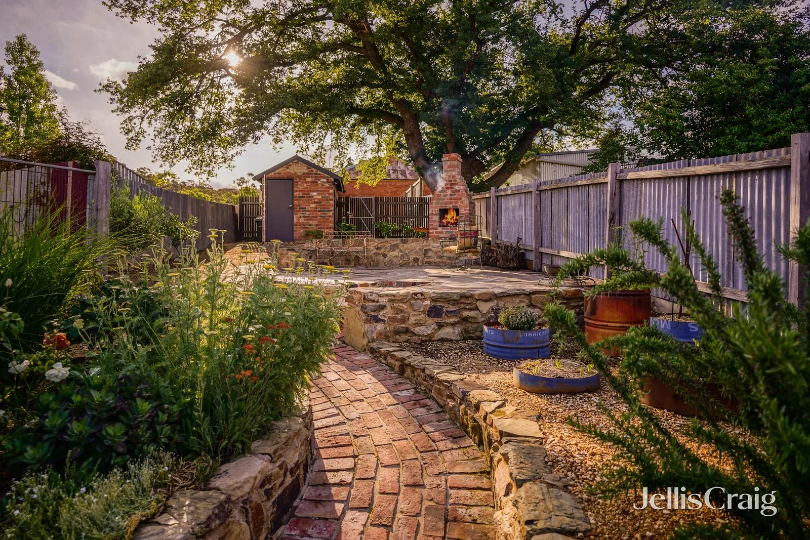 Additional image 4 of 45-47 High Street, Maldon VIC 3463