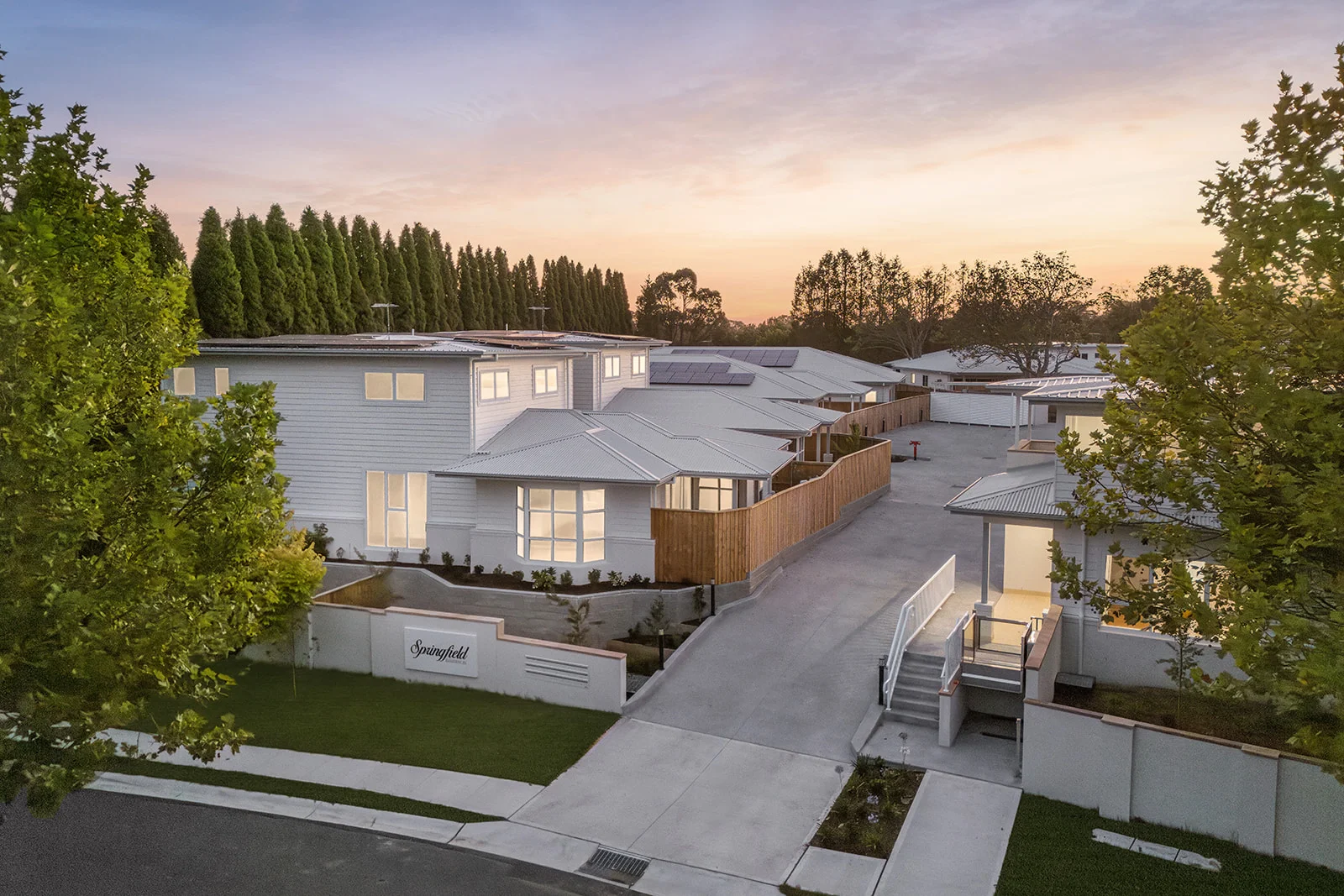 Additional image 2 of 14/2 Cypress Parade, Bowral NSW 2576