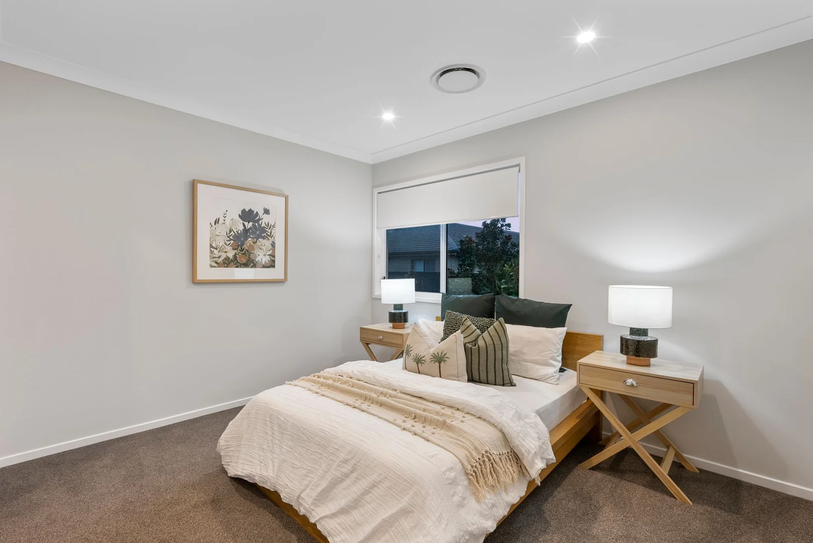 Additional image 17 of 14 Maculata Crescent, Karawatha QLD 4117