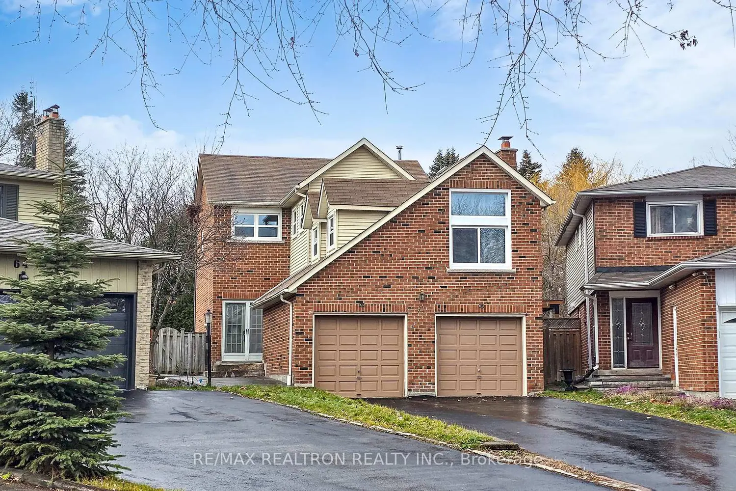 Additional image 17 of 62 Bishop Crescent