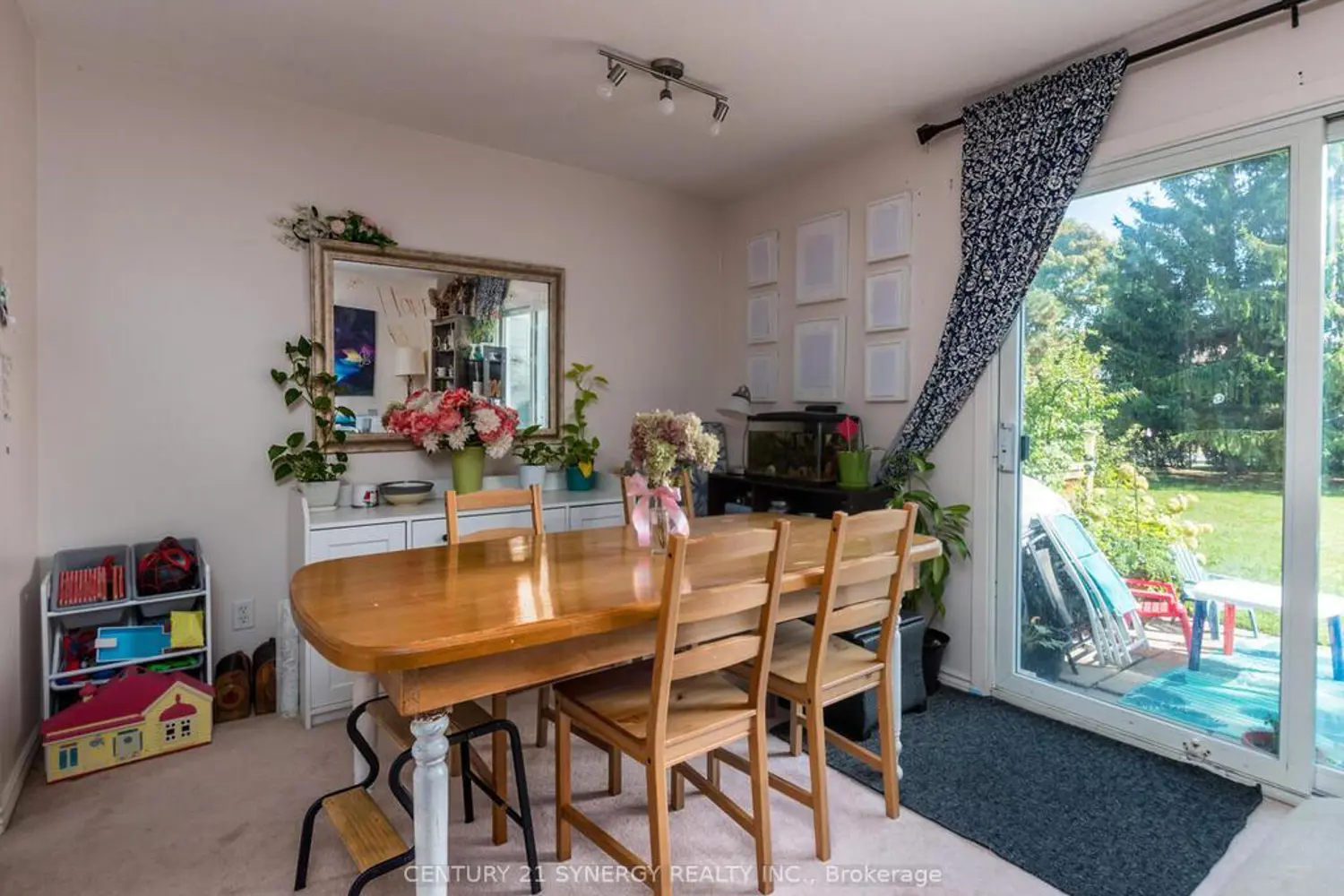 Additional image 5 of 94 Bujold Court