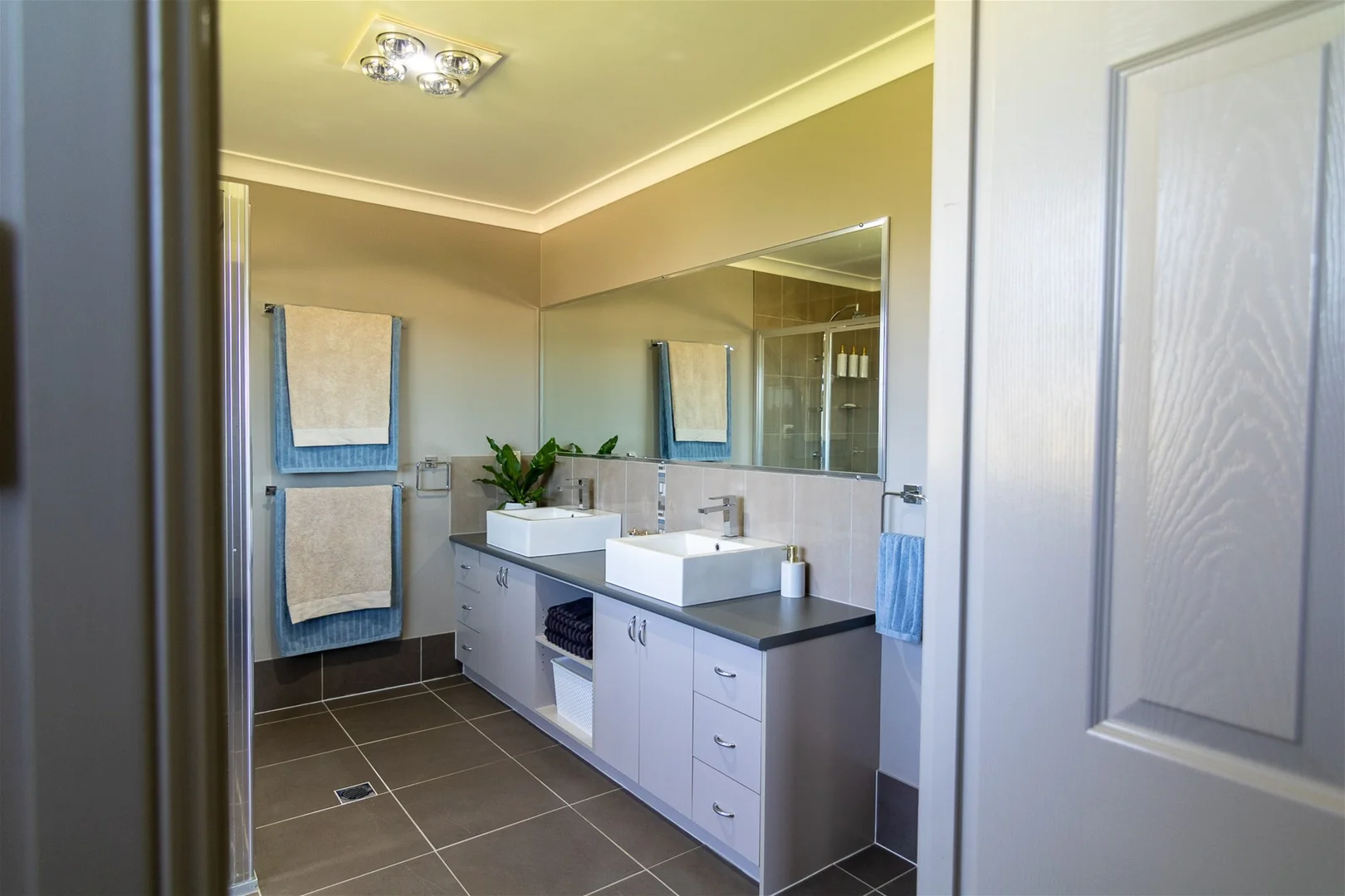 Additional image 11 of 48 Breens Rd, Eukey QLD 4380