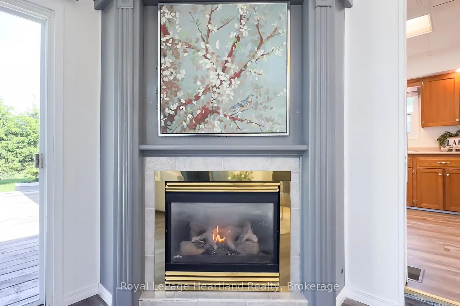 Additional image 9 of 77307 Bluewater Highway 49