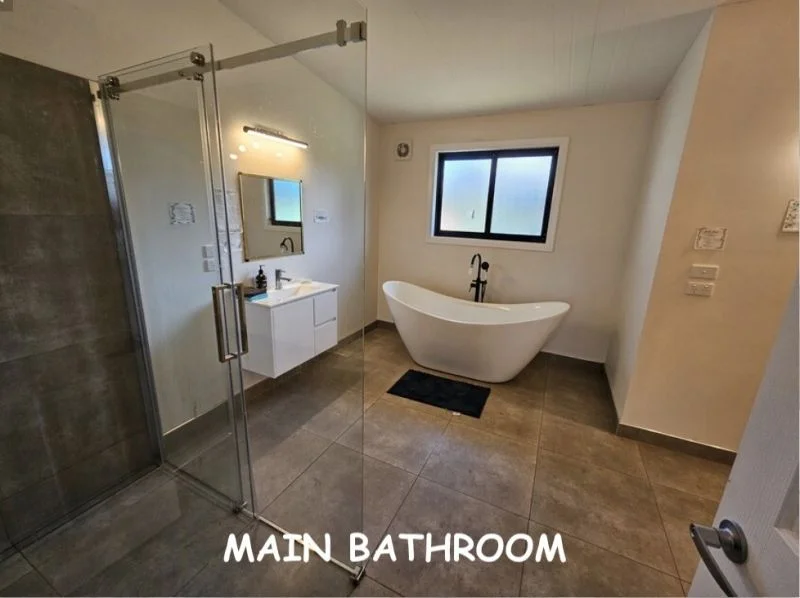 Additional image 14 of 47 Haas Road, Legerwood TAS 7263