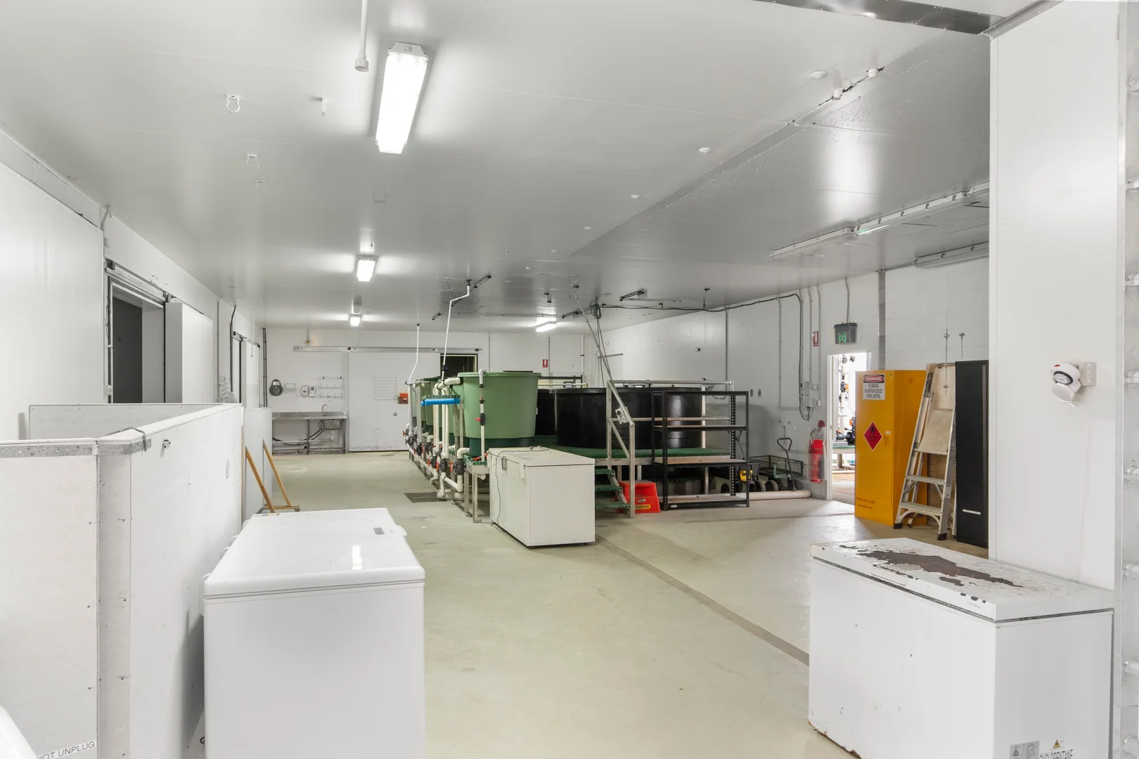 Additional image 18 of 43052 Bruce Highway, Clemant QLD 4816