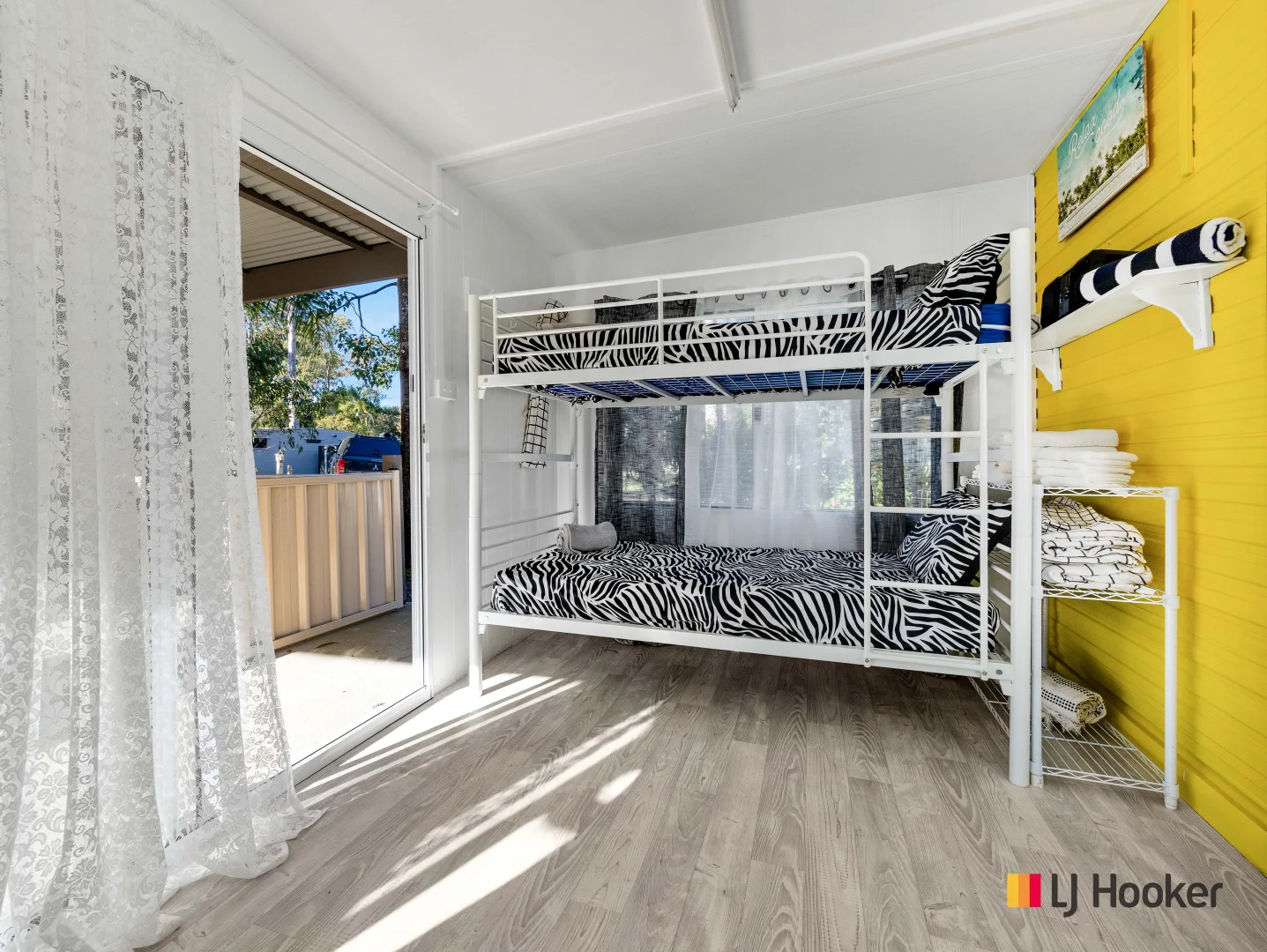 Additional image 4 of 6/11195 Princes Highway, North Batemans Bay NSW 2536