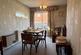 Additional image 9 of Redwood Lane, Lees, Oldham, OL4