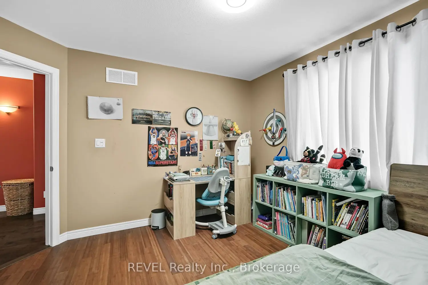 Additional image 11 of 9069 Tapestry Court