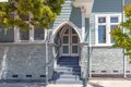Additional image 44 of 6300 Shattuck Ave Unit 1, Oakland, CA, 94609