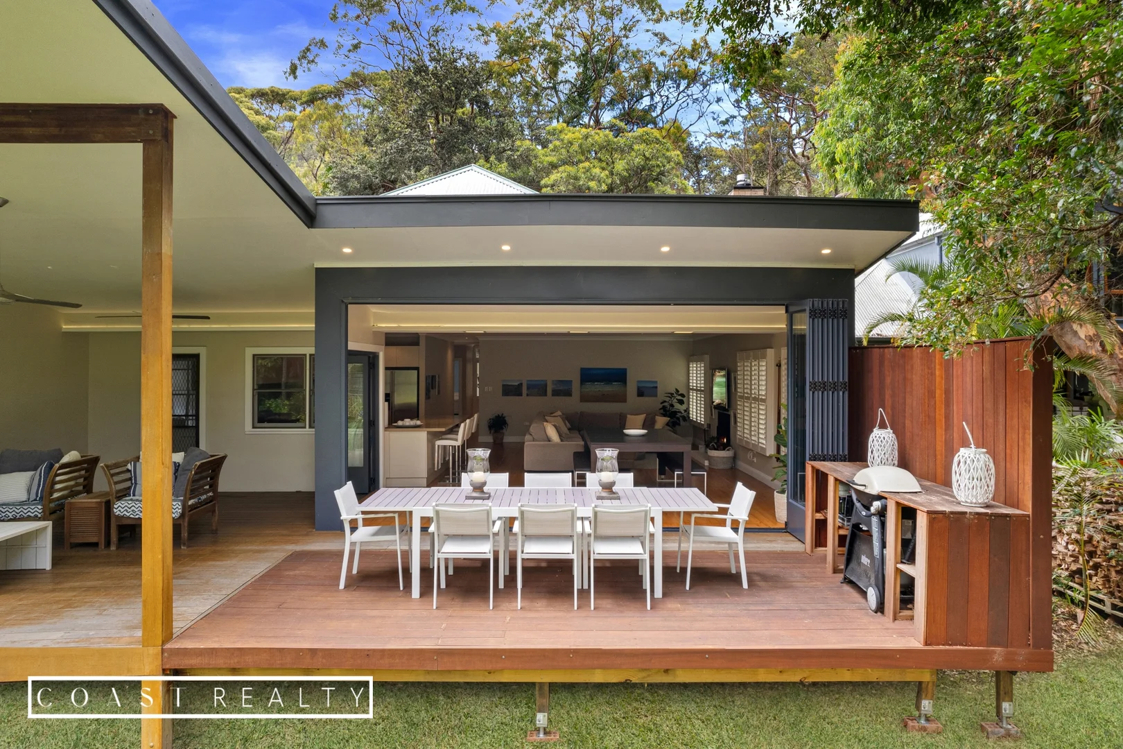 Additional image 10 of 65 Crystal Avenue, Pearl Beach NSW 2256