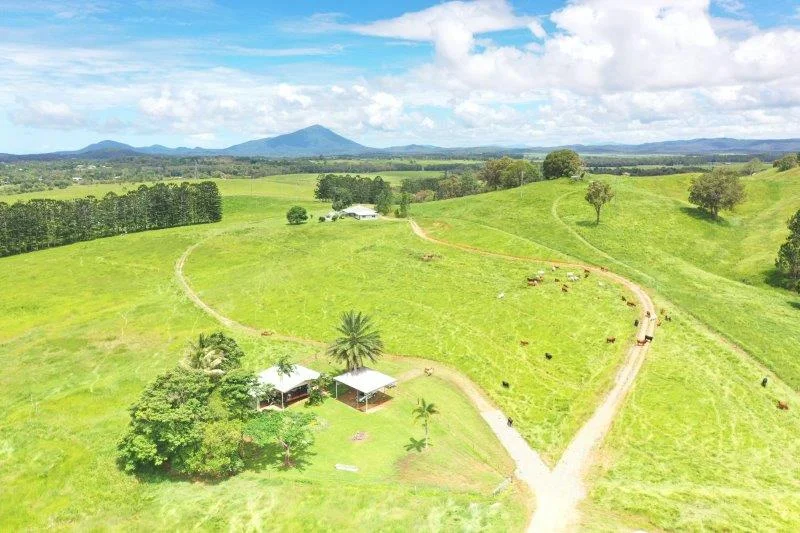 Additional image 27 of 1297 Mossman-Mount Molloy Road, Julatten QLD 4871