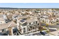 Additional image 50 of 312 Tank, Irvine, CA, 92618